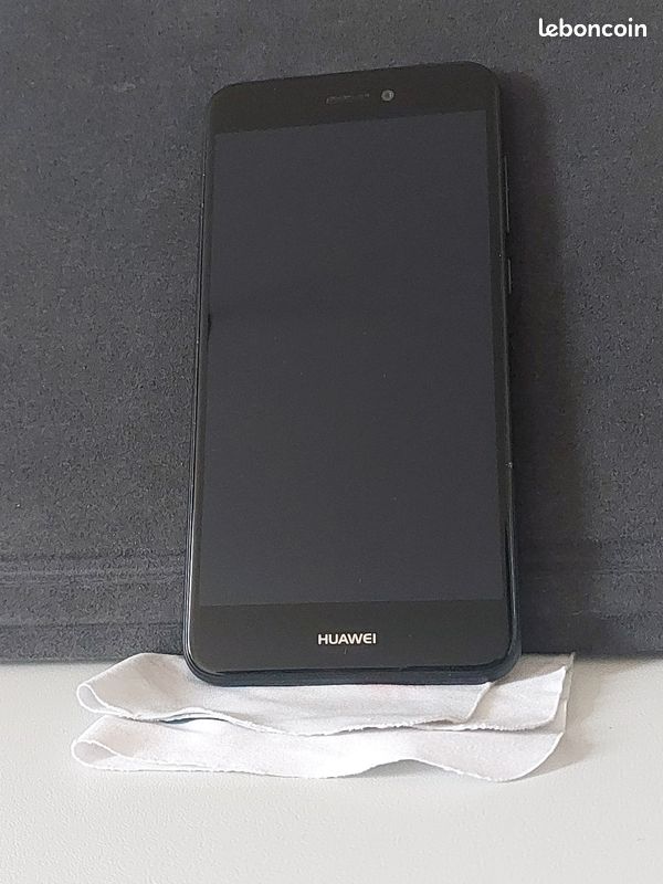 Huawei (image 1)