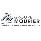 Logo du professionnel