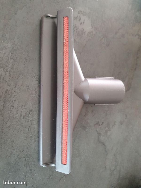 Brosse pour matelas et tissus pour aspirateur Dyson V10 (image 2)
