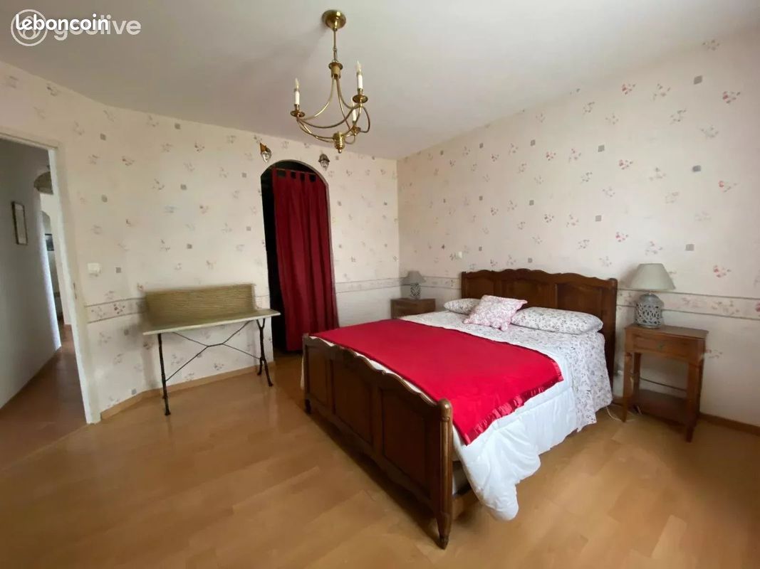 Villa 4 pièces 119 m² (image 10)