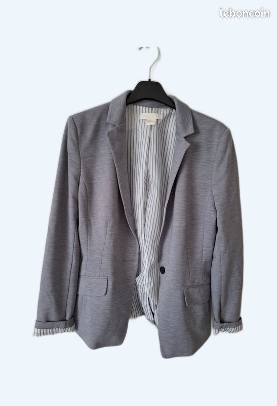 Veste femme (image 1)