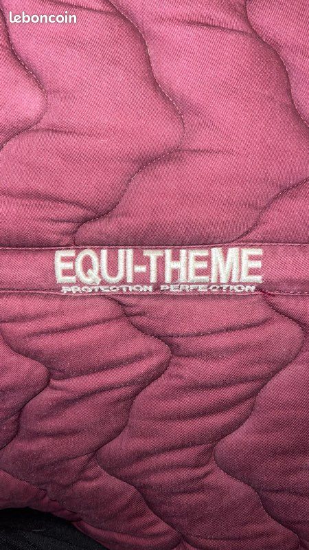 Tapis Equitheme (image 3)