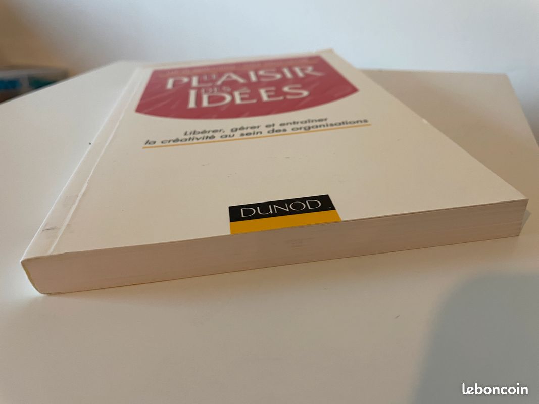 Le plaisir des idées (image 10)