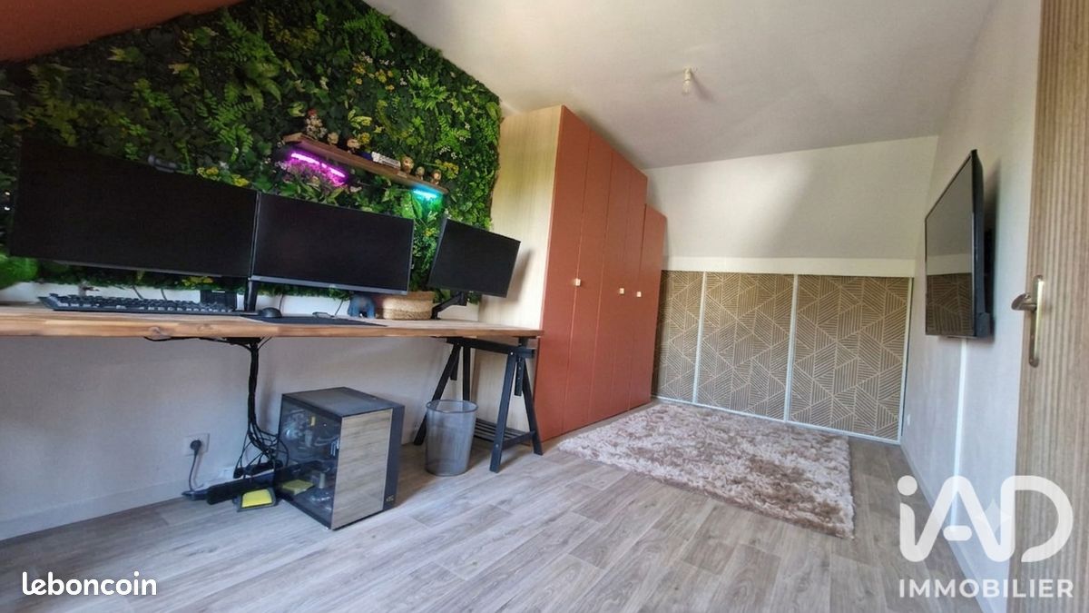 Maison familiale 5 pièces 119 m² (image 9)