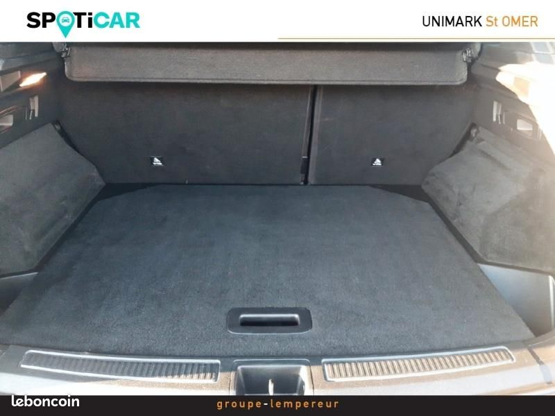 Renault Austral 1.2 E-Tech full hybrid 200ch Iconic esprit Alpine- 23 (image 6)