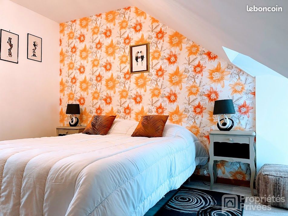 Maison 7 pièces 140 m² (image 6)