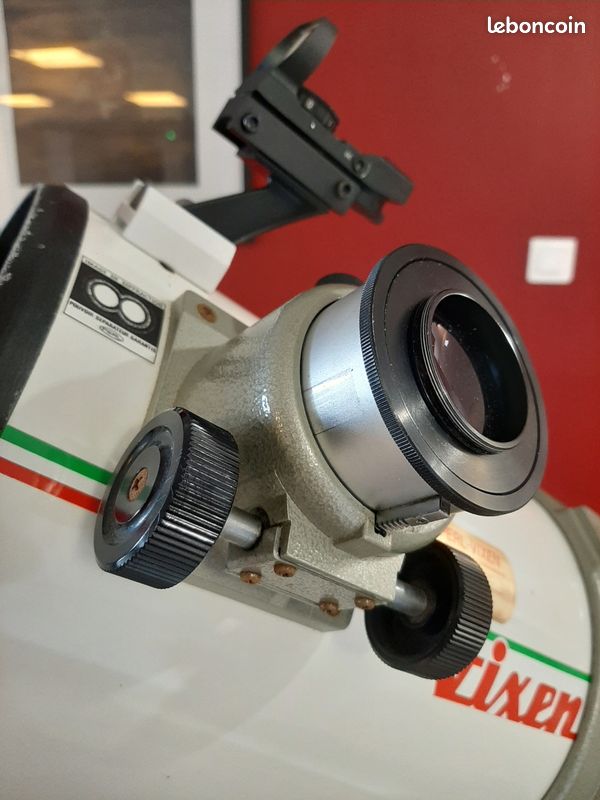 Newton 200/800 (image 2)