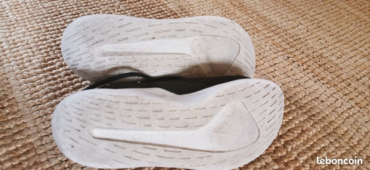 Baskets Nike (image 7)