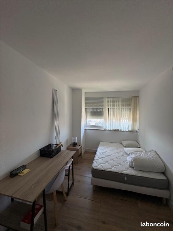 Appartement 2 pièces 40 m² (image 1)