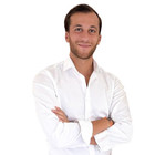 Logo du professionnel
