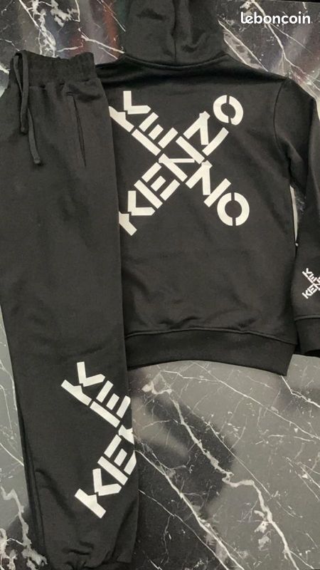 Kenzo Outlet Pull Kenzo Homme Solde Medical Devices Doudoune