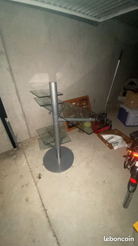 Bureau (image 3)