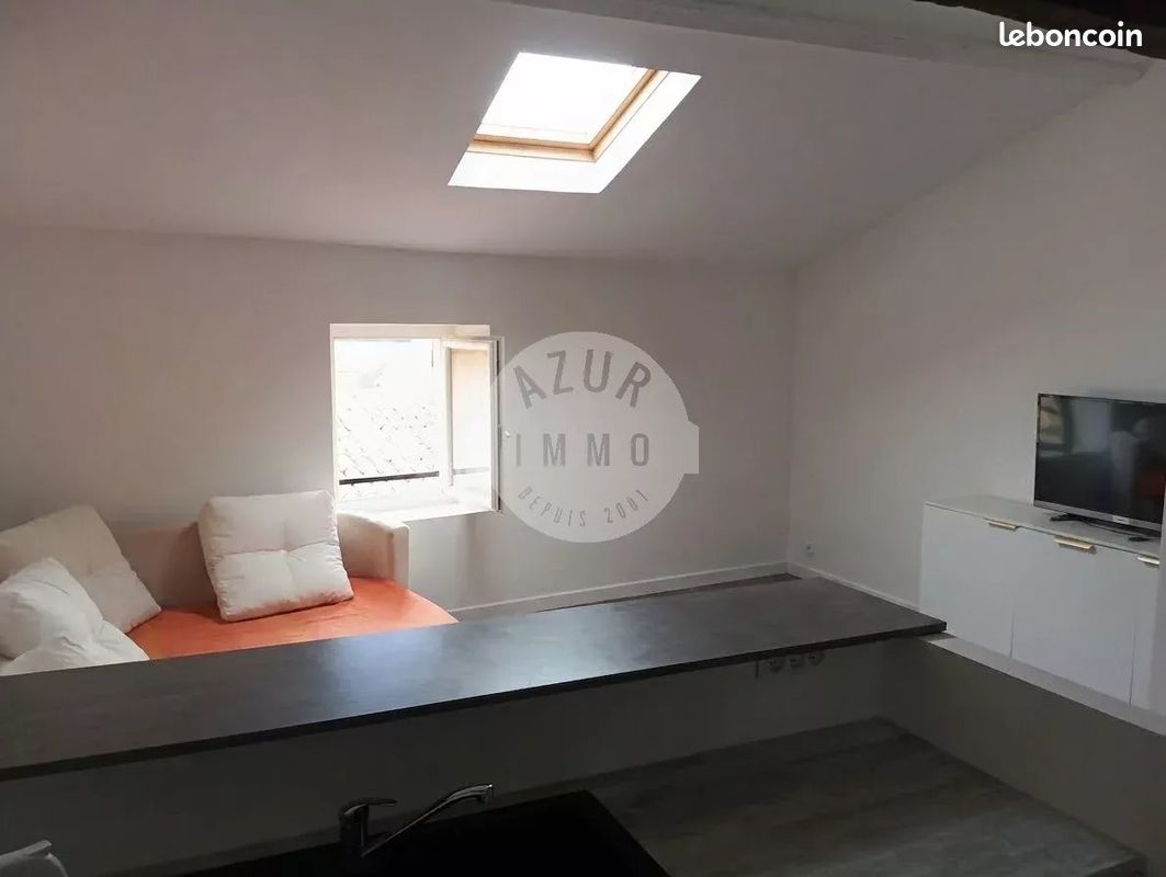 Appartement 3 pièces 72 m² · à Carcès · 72 m² · 128 000 €