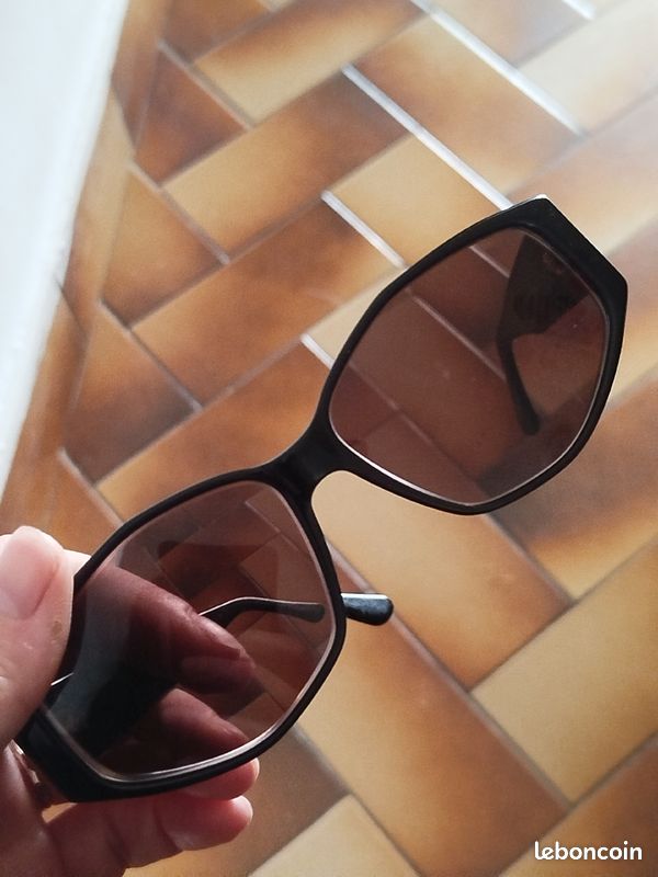 Lunette Aviator Lunettes De Soleil Givenchy Femme Leboncoin