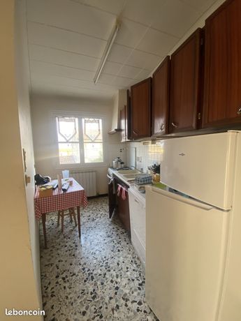https://img.leboncoin.fr/api/v1/lbcpb1/images/96/e8/92/96e8924a28471993582077ce05d74f7ac3b55455.jpg?rule=ad-image