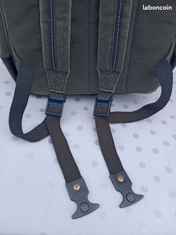 Le petit 49 | Lot vêtements fille en très bon état, du 2 au 4 ans