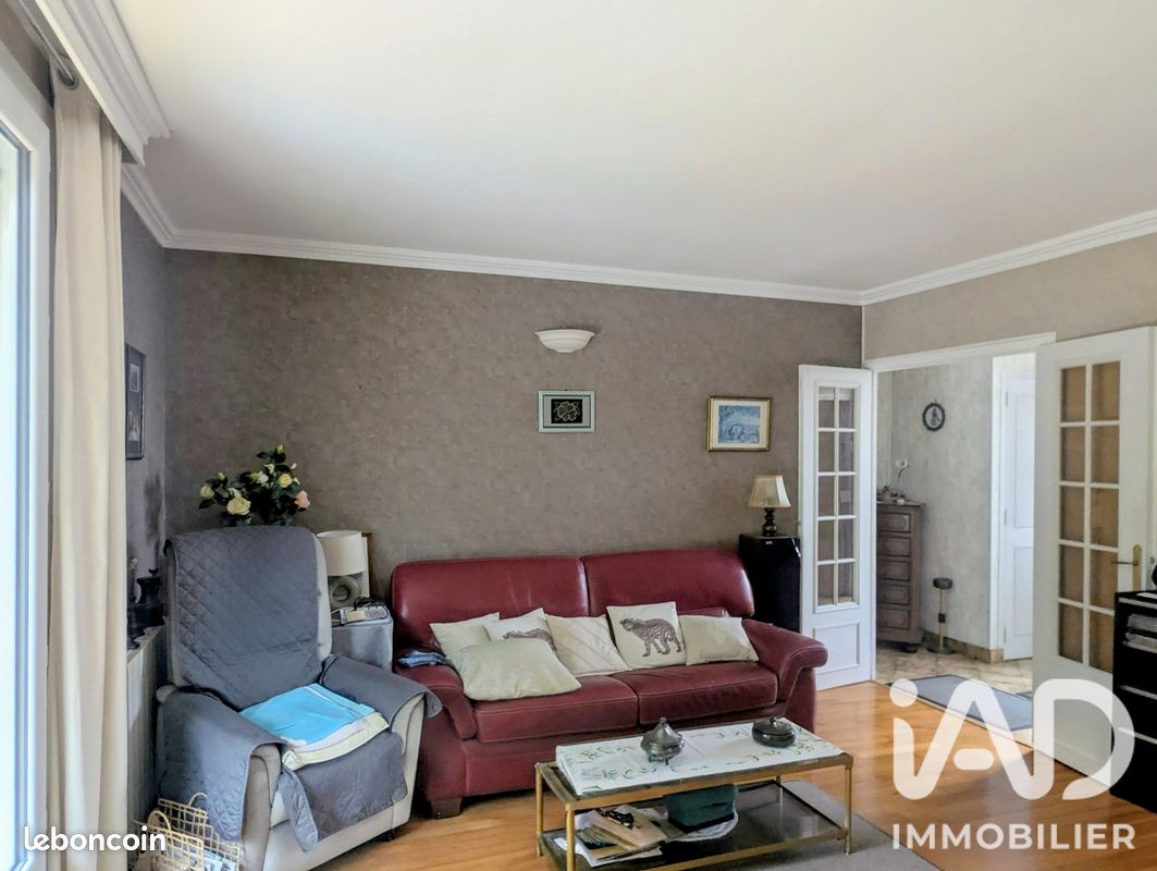 Maison 5 pièces 85 m² · à Putot-en-Auge · 85 m² · 249 900 €