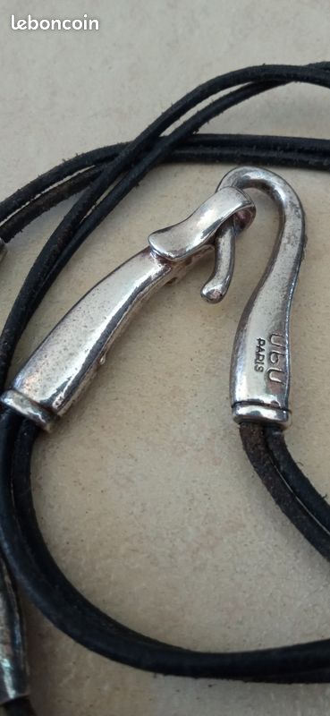 barillet serrure de coffre avec bouton poussoir pour renault twingo