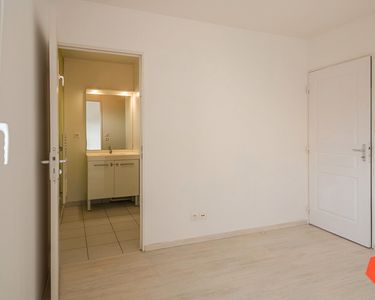Appartement 323 000 € - 87 m²