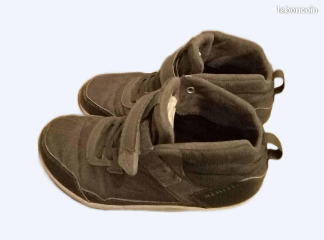 Chaussures (image 1)