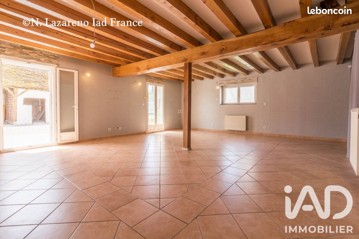 Propriété 5 pièces 150 m² (image 10)