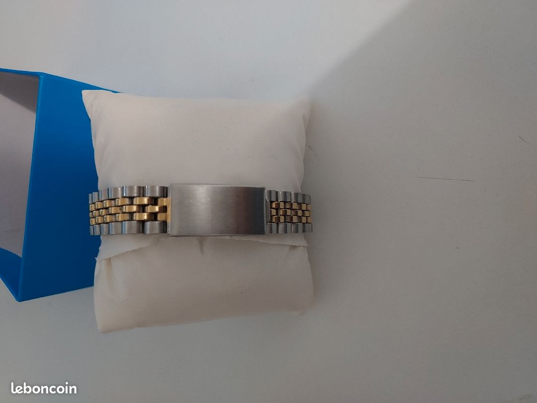 Montre New latina (image 2)