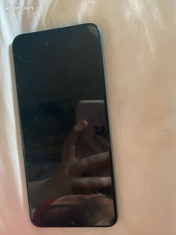 Vent ou echange oppo a15 (image 4)