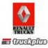 Logo du professionnel