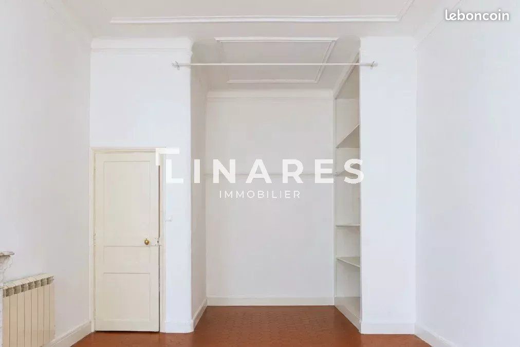 Appartement 3 pièces 85 m² (image 7)