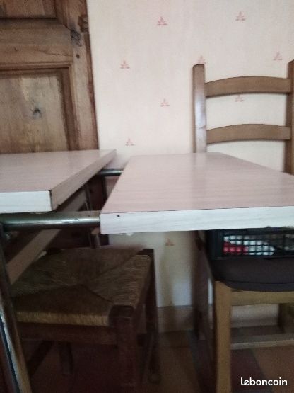 Table Formica (image 5)