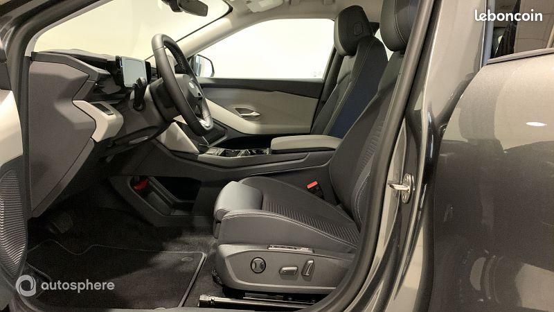 Ford Explorer 286ch Extended Range 77kWh Pack Premium RWD (image 14)