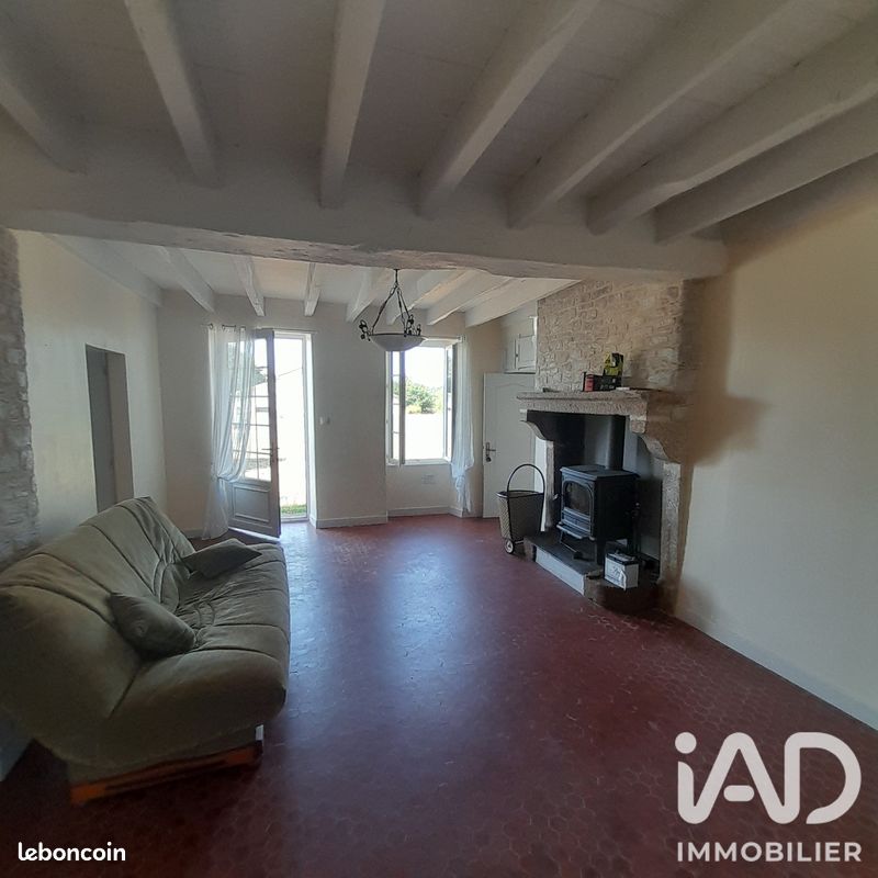 Maison de village 7 pièces 156 m² (image 2)