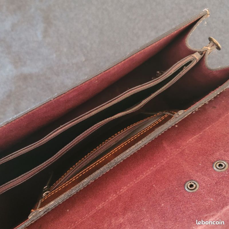 Sac à main (image 5)