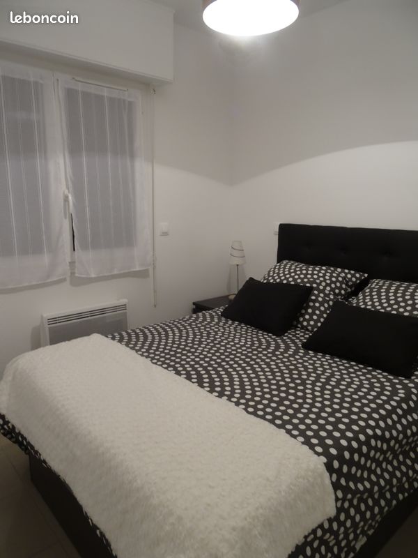 Appartement 1 pièce 26 m² · à Bayonne · 26 m² · 765 €/mois