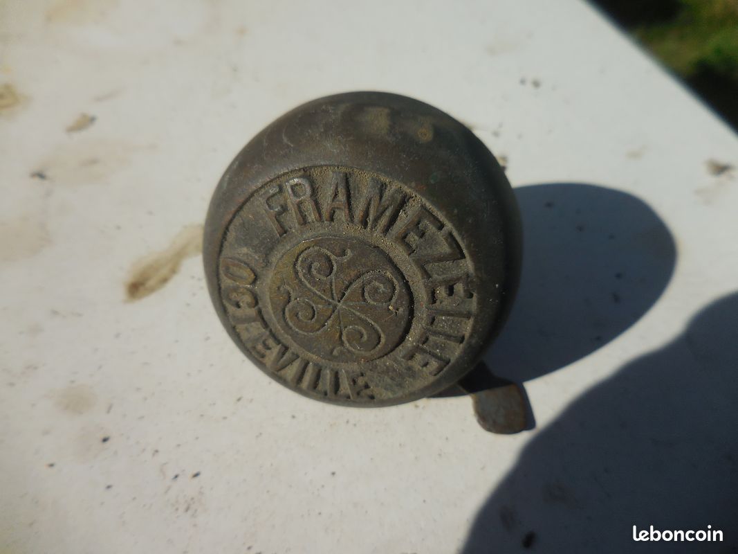 ANCIENNE PUB PRESSE Vélo Solex N 20 EUR 4,00 - PicClick FR