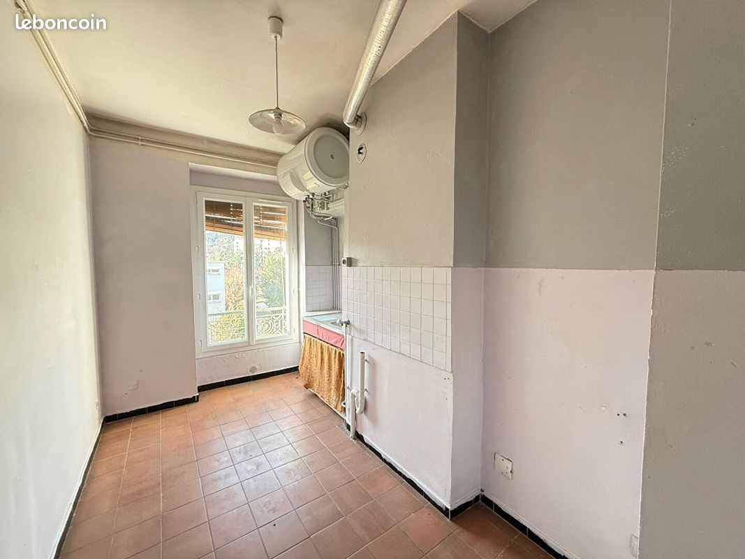 Appartement 2 pièces 56 m² (image 4)