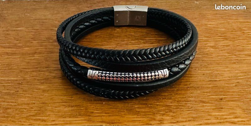 Câble fil unipolaire UL Style 1007 AWG 22 Bleu