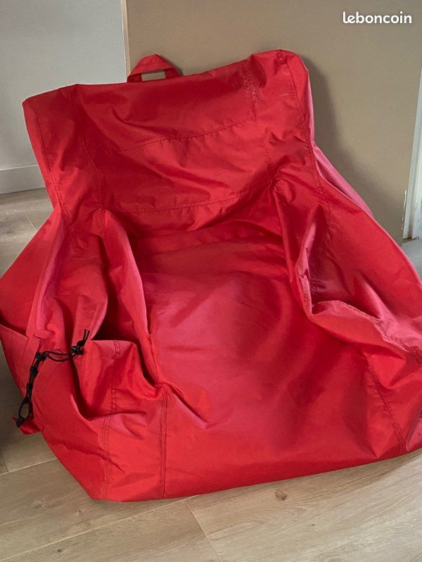 Fauteuils Sit On sit (image 2)
