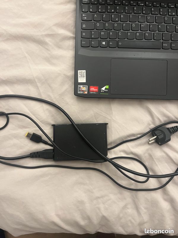 Pc portable gaming (image 2)