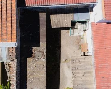 Maison 340 000 € - 112 m²