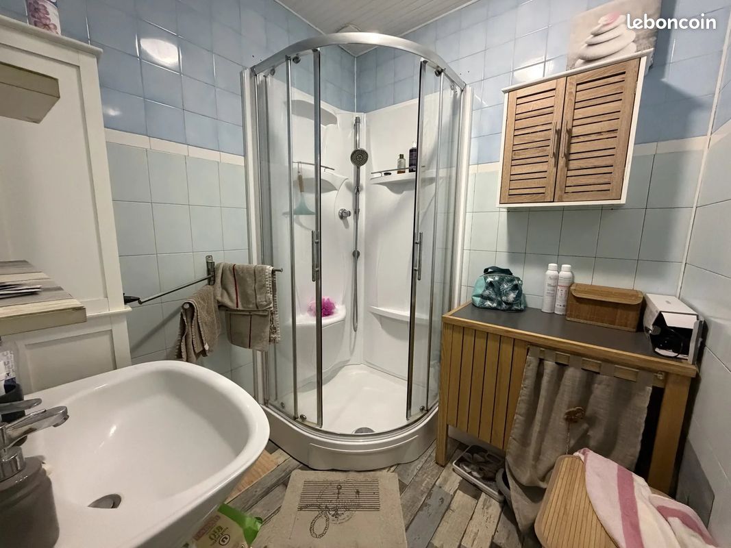 Maison 4 pièces 144 m² (image 6)