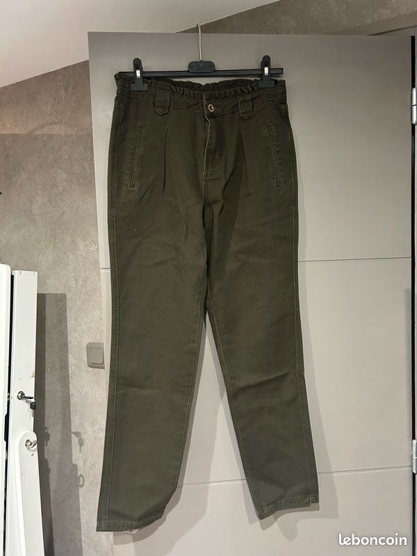 Jeans (image 1)