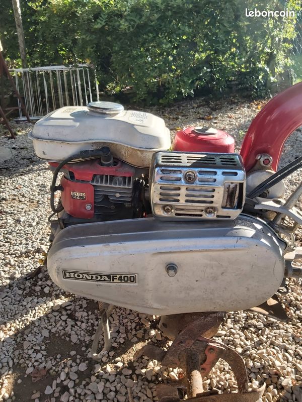 Sitemapcdatahttpsshopinf Inetcommotoculteur Honda F400