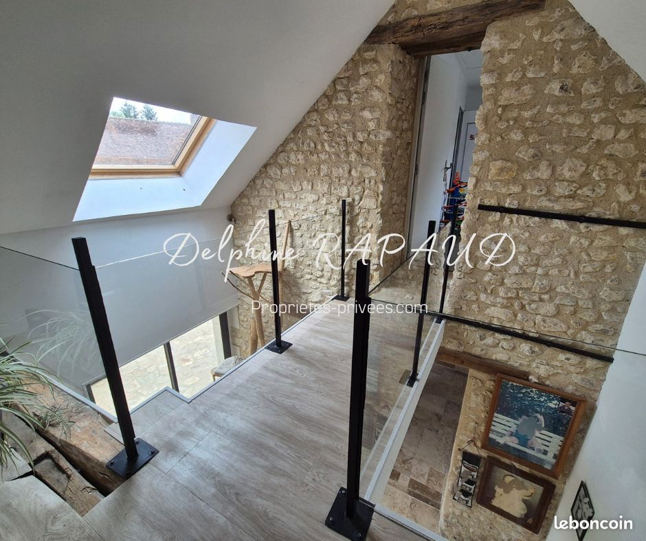 Maison 6 pièces 210 m² (image 18)