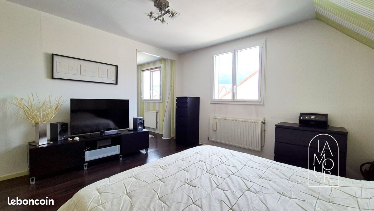 Maison 6 pièces 171 m² (image 9)
