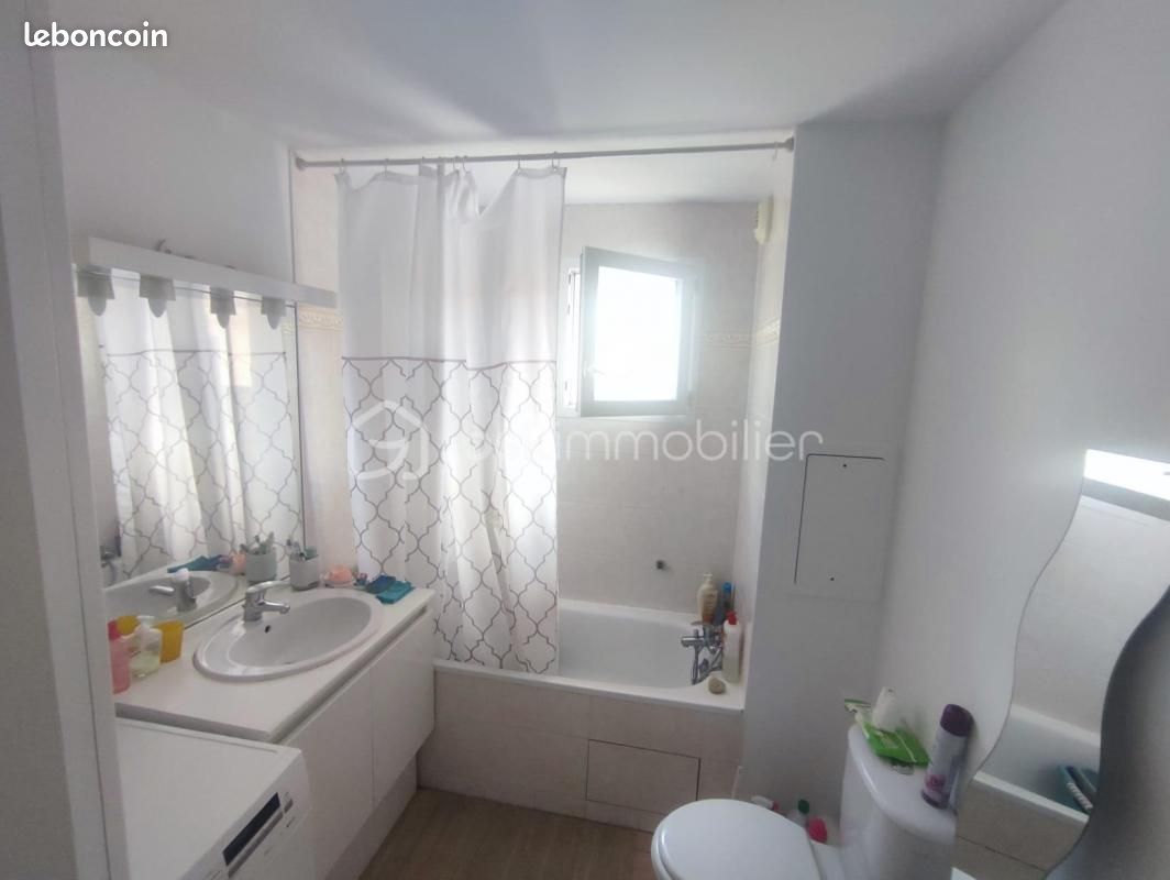 Appartement a louer neuilly-sur-marne - 4 pièce(s) - 71 m2 - Surfyn