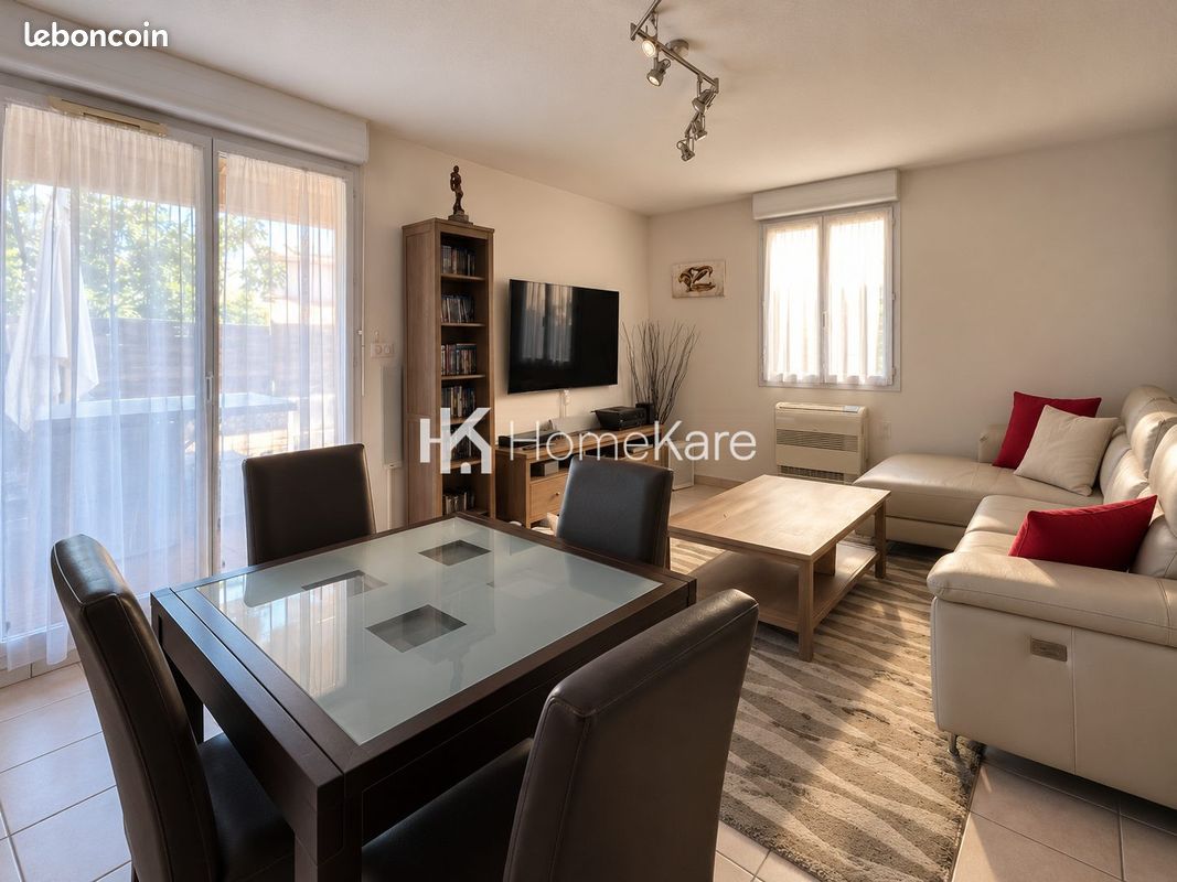 Maison 4 pièces 88 m² · à Muret · 88 m² · 286 000 €