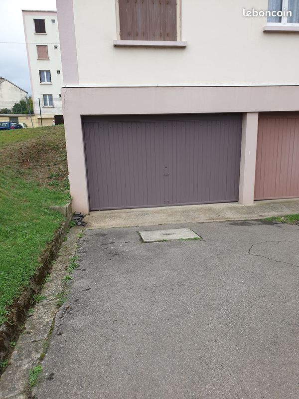 Appartement a louer mantes-la-ville - 4 pièce(s) - 70 m2 - Surfyn