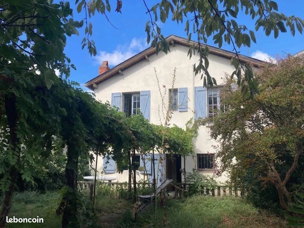 Appartement 4 pièces 115 m² · à Toulouse · 115 m² · 454 000 €