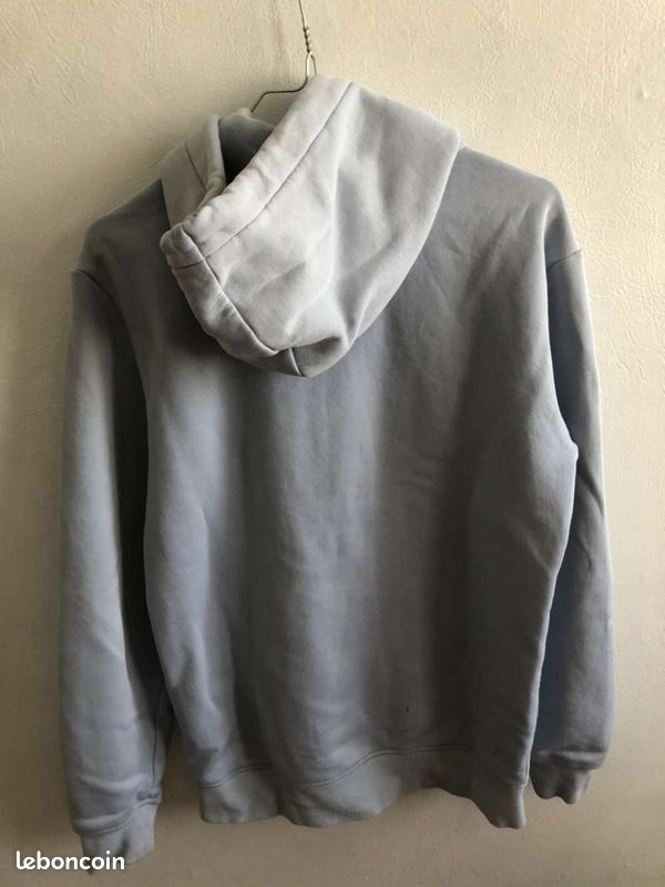 Lot Sweat (image 1)